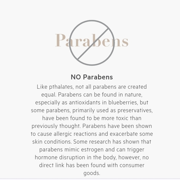 TPH Maskin & Relaxin Moisturizing Scalp Mask Treatment - Picture 11 of 14